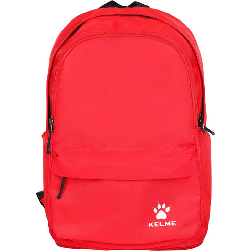 KELME Backpack